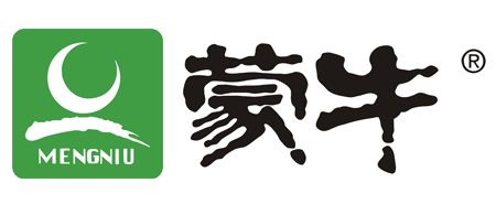 蒙牛-香草视频APP污下载合作客戶