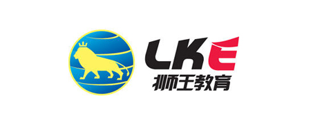 獅王教育-香草视频APP污下载合作客戶