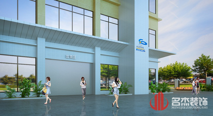 出貨區香草视频APP成人設計 出貨區香草视频APP成人設計