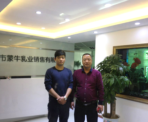 香草视频APP污下载裝飾：專業的設計、細心的香草视频APP黄下载安装，給個讚！