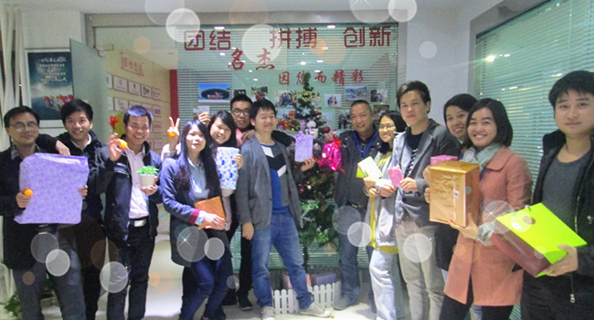 香草视频APP污下载風采-團隊展示