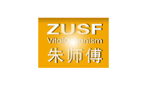 朱師傅-香草视频APP污下载合作客戶