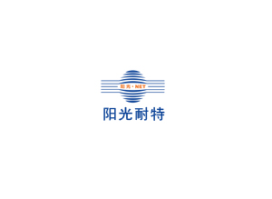 陽光耐特-香草视频APP污下载合作客戶
