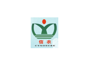 廣州誠信農飼料科技有限公司-香草视频APP污下载合作客戶