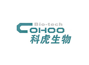 科虎生物-香草视频APP污下载合作客戶