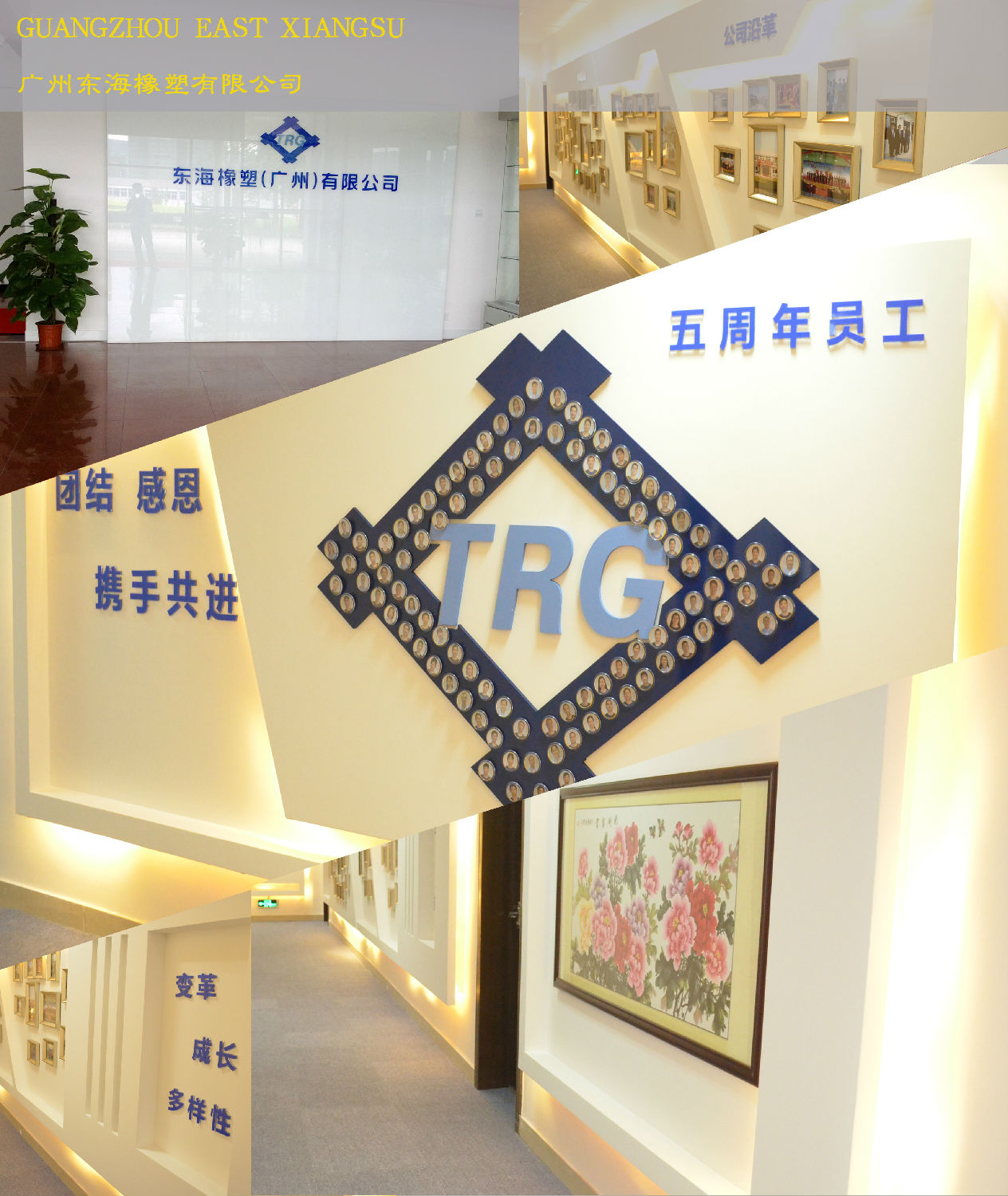東海辦公室香草视频APP成人.jpg