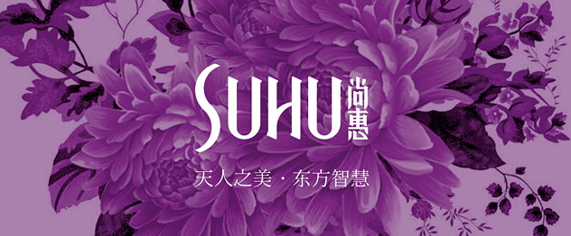 尚惠辦公室香草视频APP成人.jpg