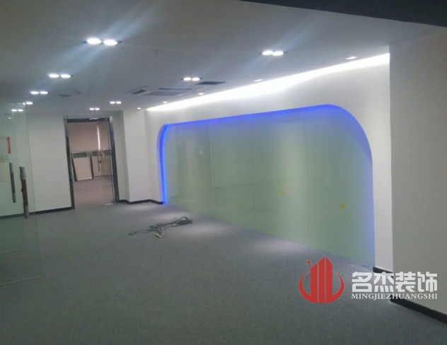 尚惠辦公室香草视频APP成人設計1.jpg