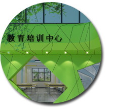 香草视频APP成人設計.jpg