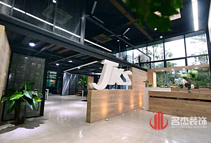 前台區域香草视频APP成人設計現場實景圖.jpg