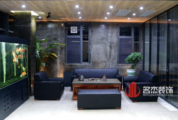 經理室香草视频APP成人實景圖1.jpg