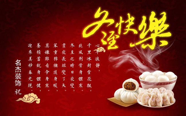 廣州香草视频APP成人公司.jpg