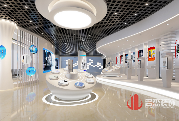 展廳香草视频APP成人設計.jpg