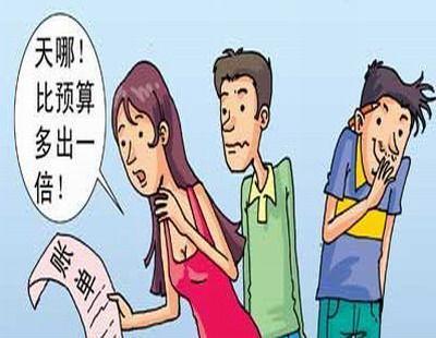香草视频APP成人設計的隱形成本.jpg