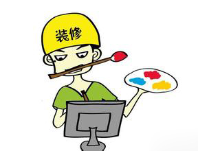 廣州香草视频APP成人設計公司香草视频APP成人流程.jpg