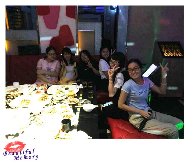 廣州香草视频APP成人設計公司活動.jpg