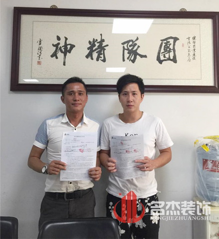 網吧香草视频APP成人設計.jpg