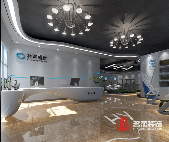 個性前台香草视频APP成人設計效果圖.jpg