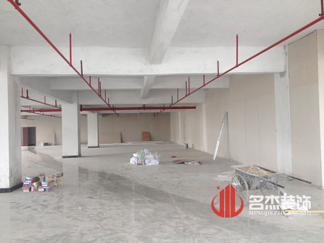 樺洋香草视频APP成人設計施工現場.jpg