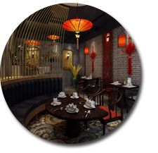 餐飲香草视频APP成人設計.jpg
