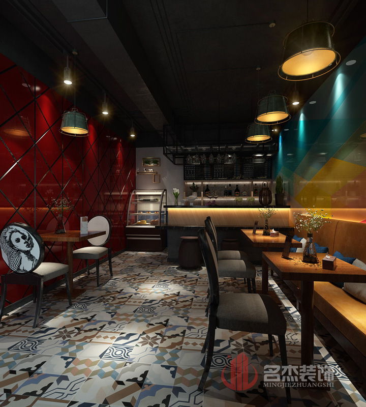 特色小吃店香草视频APP成人效果圖.jpg