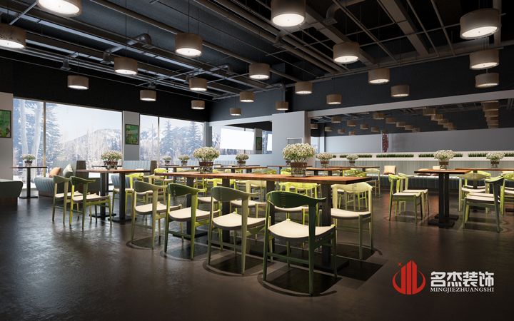 餐飲香草视频APP成人設計效果圖.jpg
