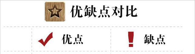 辦公室香草视频APP成人設計.jpg