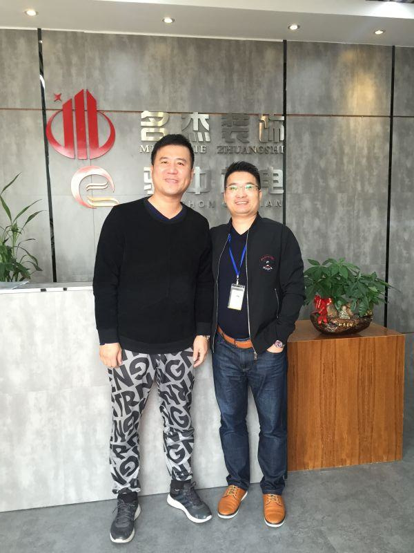 早教香草视频APP成人設計.jpg