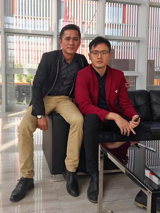 保利世貿辦公室香草视频APP成人設計.jpg