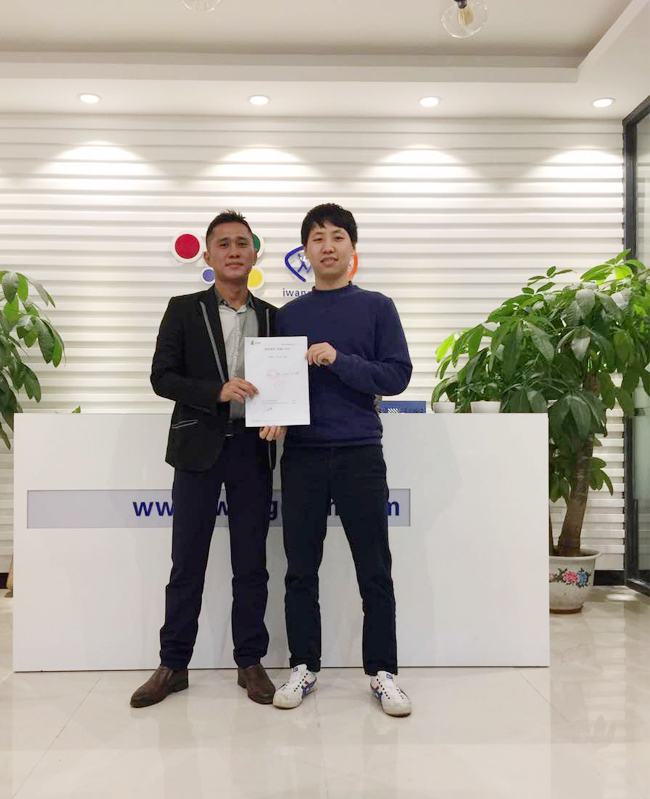 海珠區辦公室香草视频APP成人設計.jpg 海珠區辦公室香草视频APP成人設計.jpg
