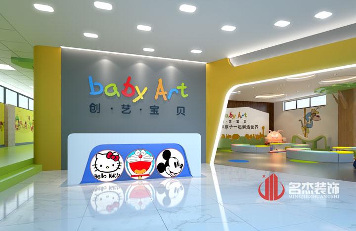 前台香草视频APP成人設計.jpg