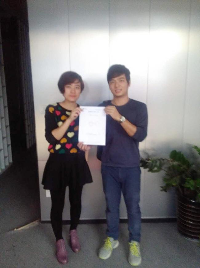 辦公室香草视频APP成人設計.jpg