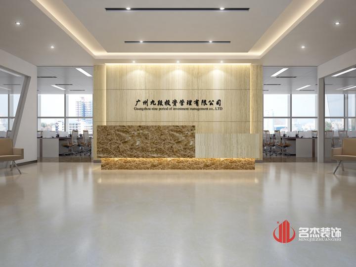 個性前台香草视频APP成人設計.jpg