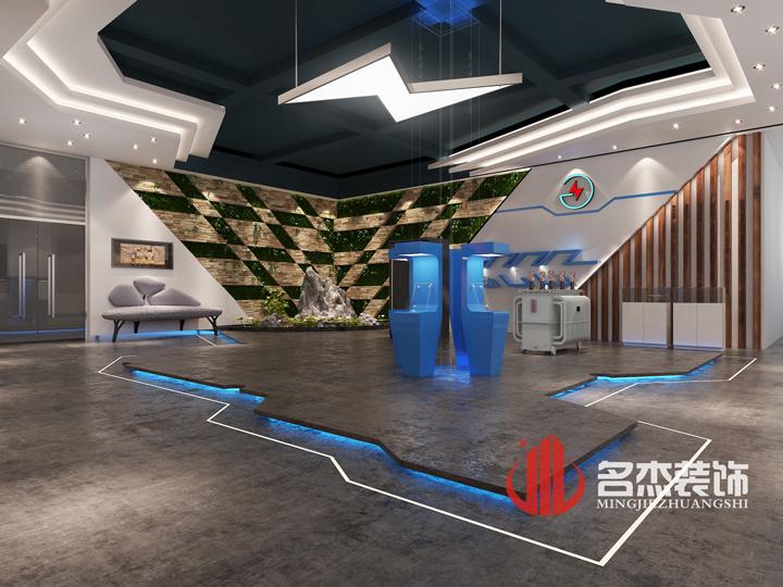 展示區香草视频APP成人設計.jpg