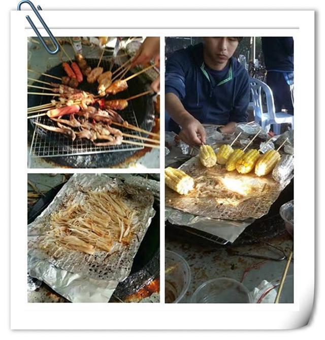 香草视频APP污下载裝飾團隊活動.jpg