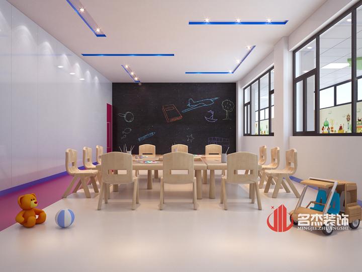 早教香草视频APP成人設計中心效果圖.jpg