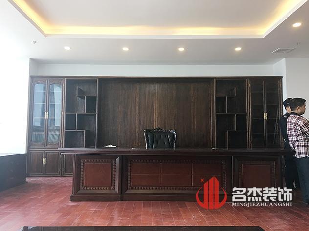經理室香草视频APP成人完工照.jpg