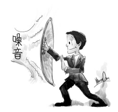 辦公室香草视频APP成人噪音.jpg