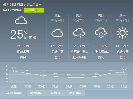 辦公室香草视频APP成人.jpg