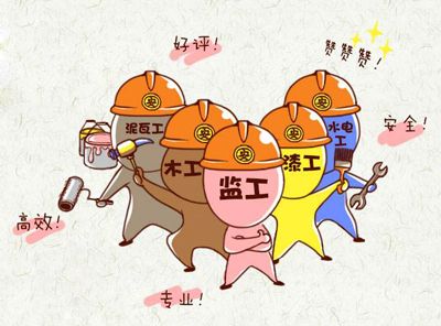 佛山香草视频APP成人公司.jpg