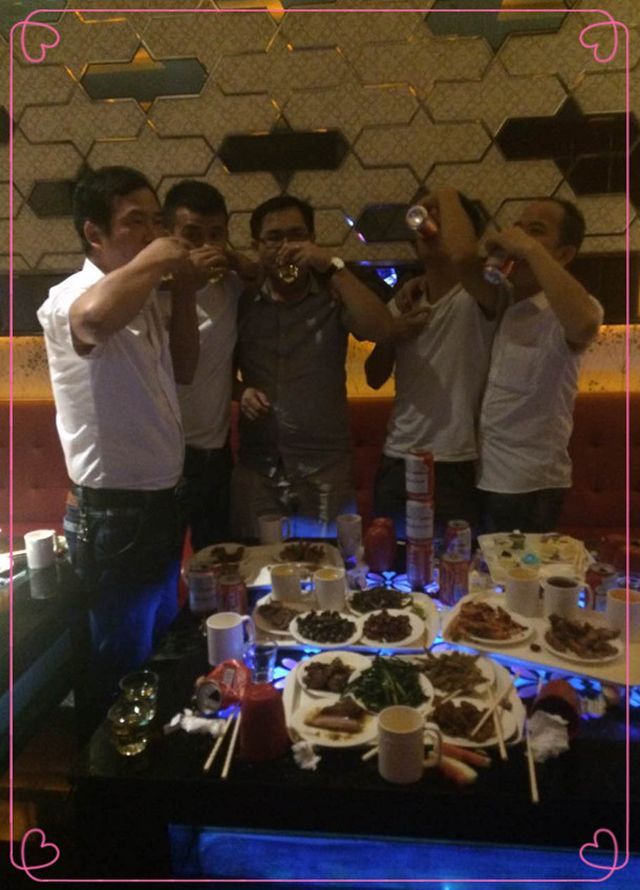 香草视频APP成人公司休閑活動.jpg