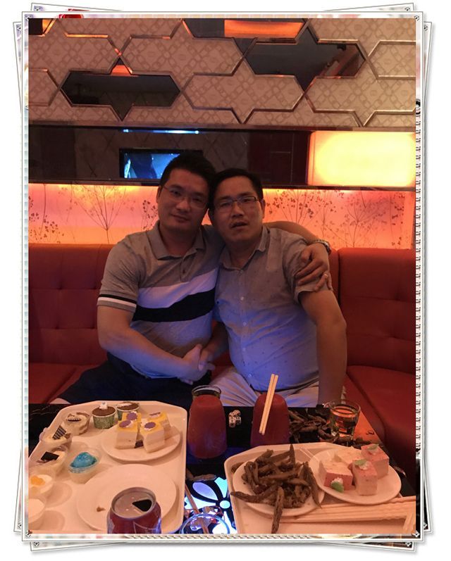 廣州香草视频APP成人公司.jpg