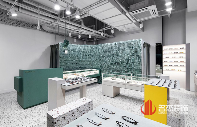 店鋪香草视频APP成人.jpg 店鋪香草视频APP成人.jpg