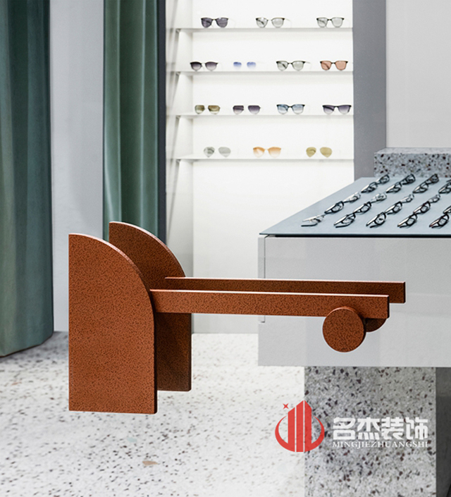 店鋪香草视频APP成人設計.jpg 店鋪香草视频APP成人設計.jpg