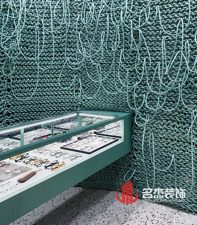 個性店鋪香草视频APP成人設計.jpg 個性店鋪香草视频APP成人設計.jpg