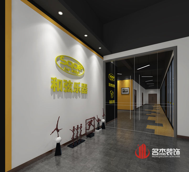 走道香草视频APP成人設計.jpg