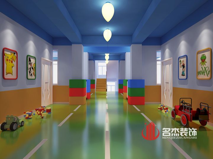 走道香草视频APP成人設計.jpg