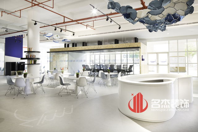 辦公室香草视频APP成人公司.jpg