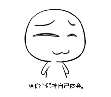 辦公室香草视频APP成人之空調安裝注意事項.jpg