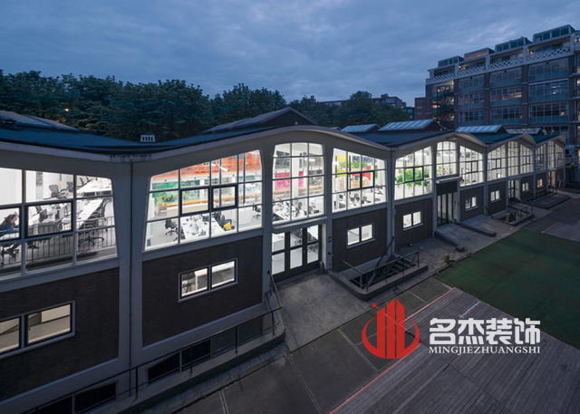辦公室香草视频APP成人.jpg